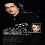 Morteza Pashaei To Rast Migi